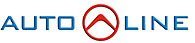 Autoline Industries Ltd.