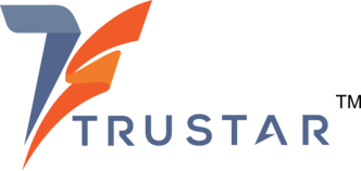 Trimurti Stainlink Equipments