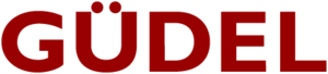Gudel India Pvt Ltd.