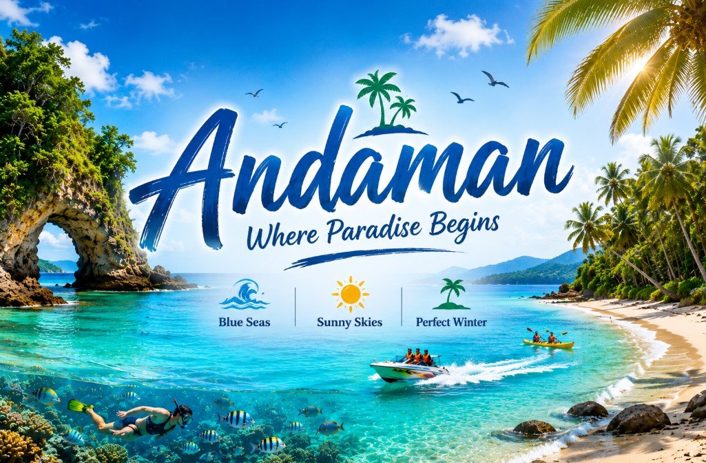 Sudin Travels offer
