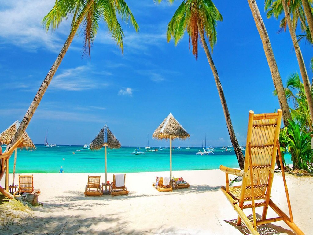 Simply Goa